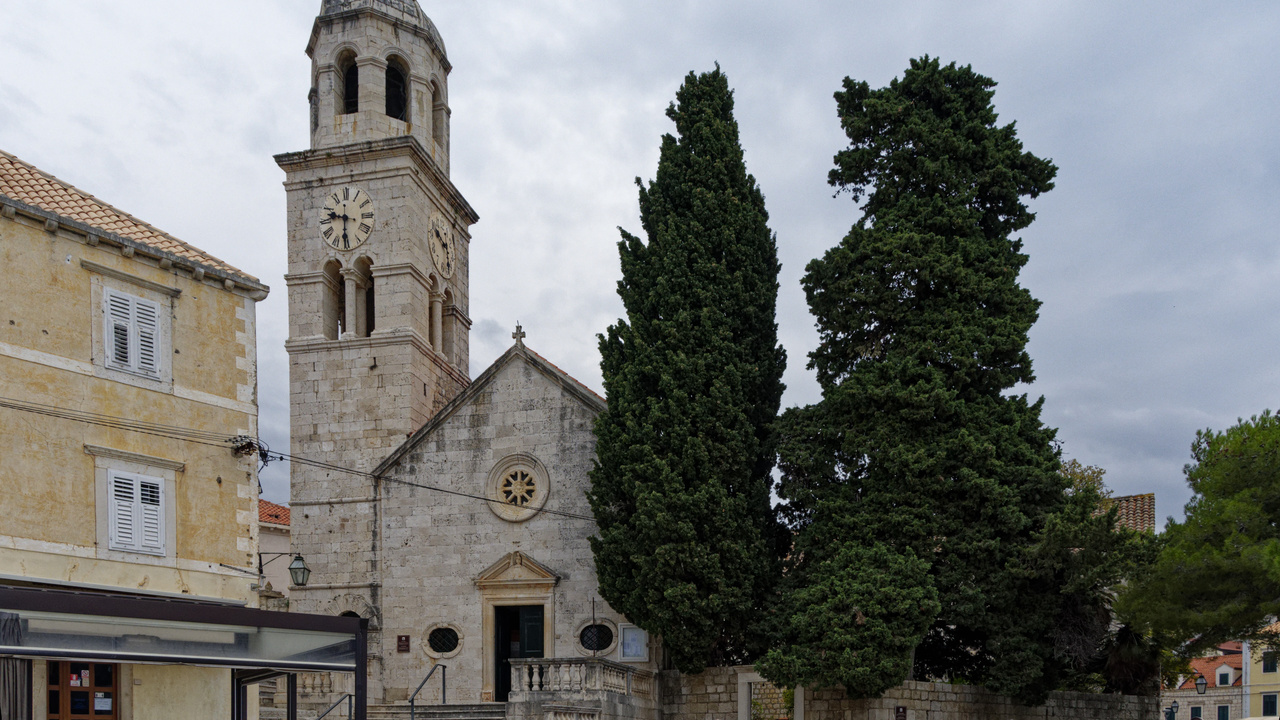 20221104 092705•Cavtat•County of Dubrovnik-Neretva•Croatia